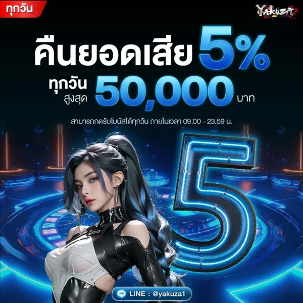 pgsoft slot